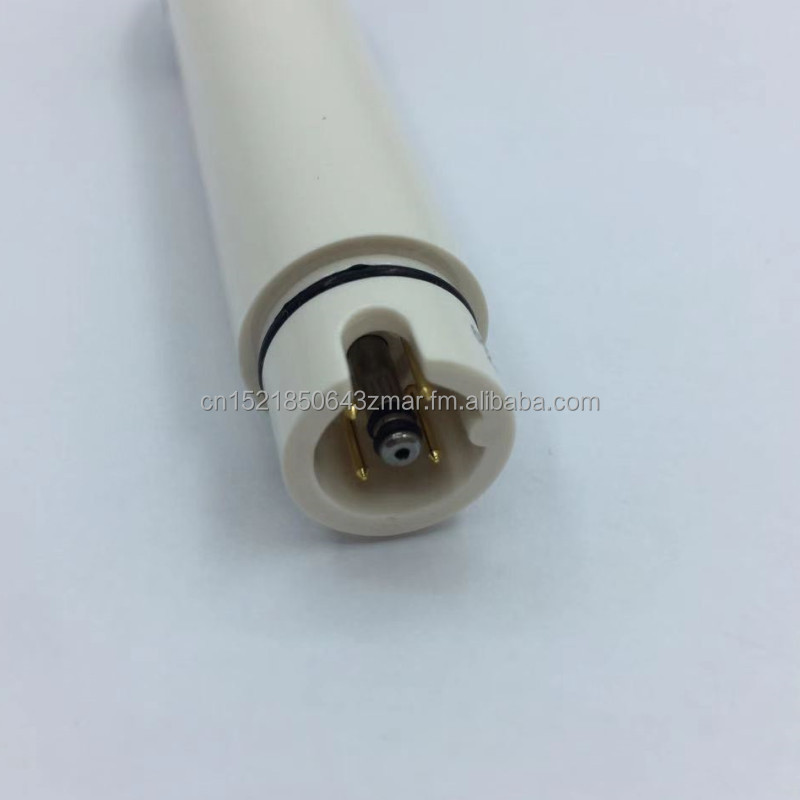 Diş Ultrasonik Piezo Scaler El - Dental Scaler Ultrasonic incelemesi ve fiyatı