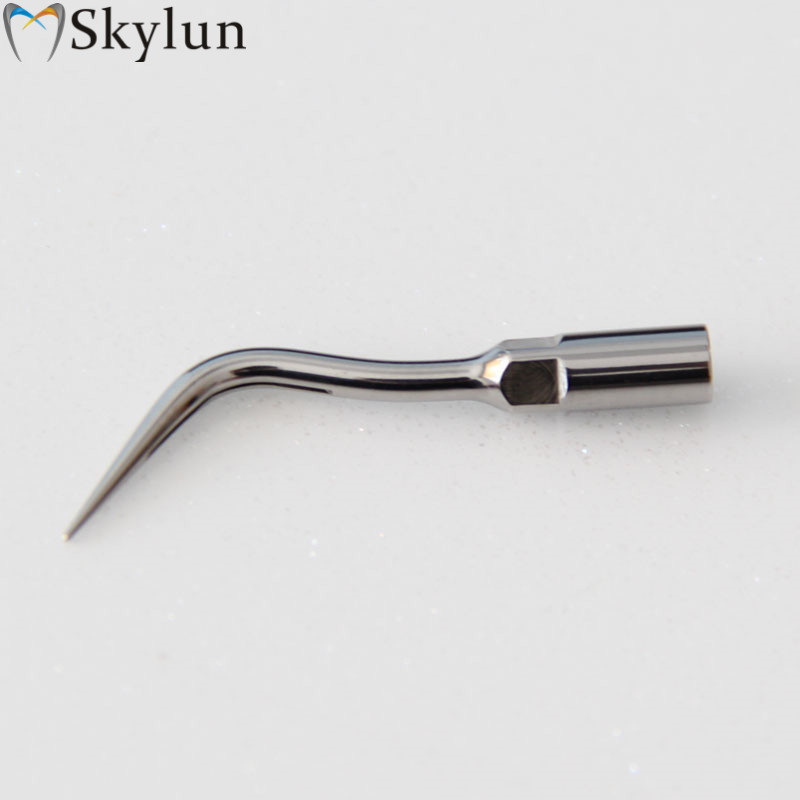 5 adet P4 diş ultrasonik skale - Dental Scaler Ultrasonic incelemesi ve fiyatı