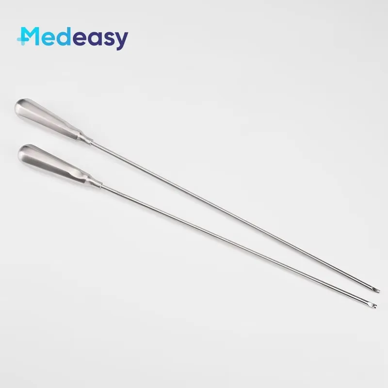AP09, Tıbbi Kullanım İçin, End - Medical X incelemesi ve fiyatı