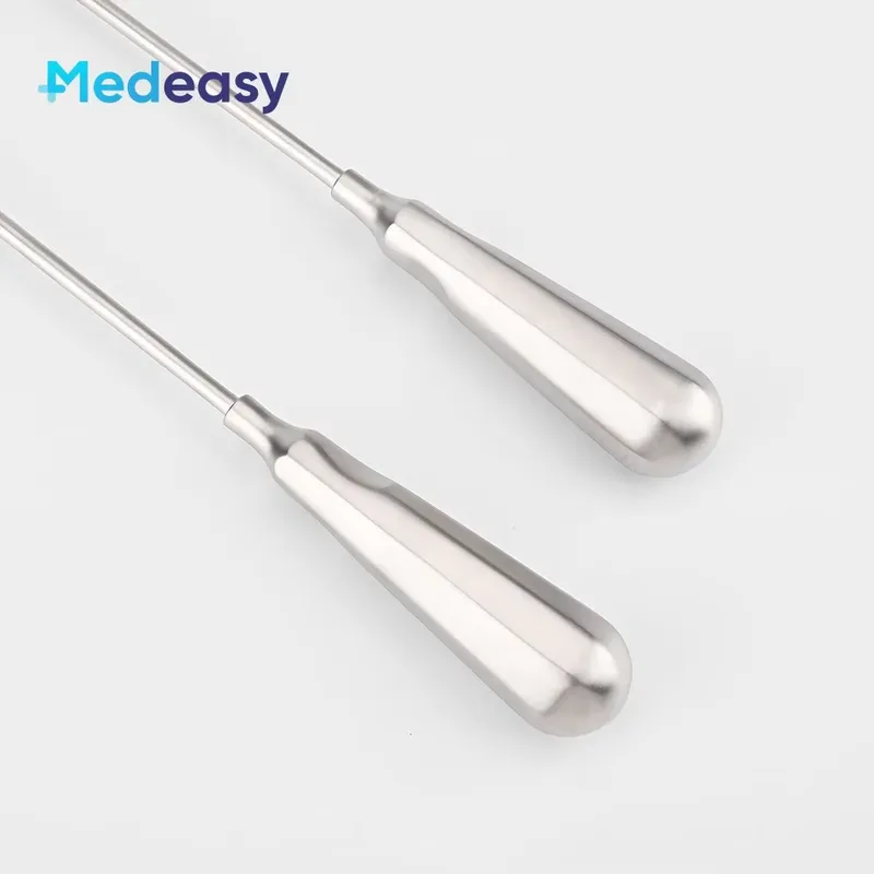AP09, Tıbbi Kullanım İçin, End - Medical X incelemesi ve fiyatı