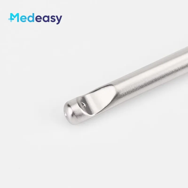 AP09, Tıbbi Kullanım İçin, End - Medical X incelemesi ve fiyatı